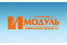 ГК «Модуль»