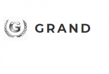 Grand mo. ООО Гранд. ООО Гранд Фрязино. Гранд логотип. Группа компаний Гранд строительная.