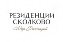 АО «ЗАРЕЧЬЕ» ИМ. С.А. КУШНАРЕВА