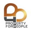 Property For People (  )