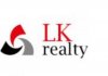 LK Realty