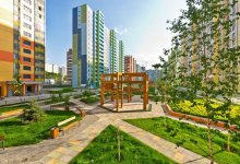 �� ��� ���������