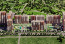 �� ��������