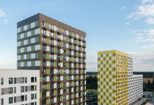 ����� �������� ���������� �����������