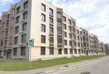 �� ���������� ����