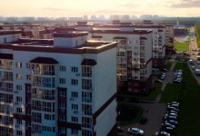 �� ���������� ���