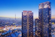 �� ���������